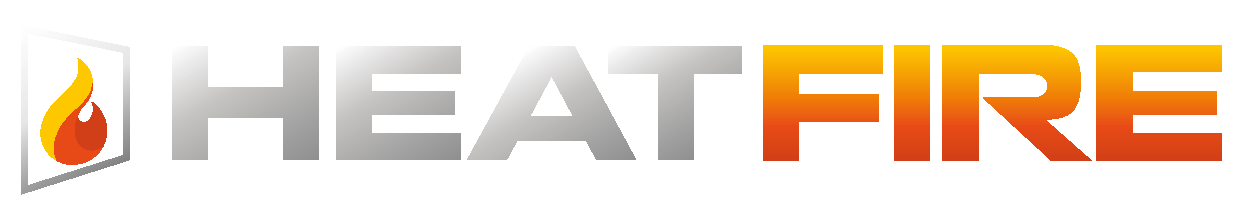 HeatFire.pl